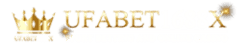 www adda52 live com