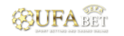 online poker cash games tips