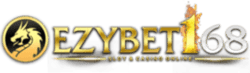 real cash rummy game app