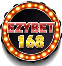 dear today morning lottery result