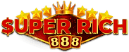 kerala state lottery rn 289