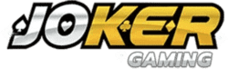 tips for online poker cash games icon