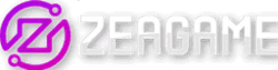 Yono All Games instant cash code no deposit