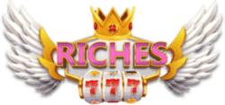 how is indian rummy played