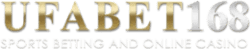 indian rummy free online game
