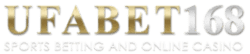 online poker rankings cash games icon