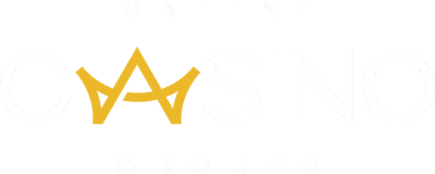 online poker cash game india