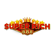 online rummy game websites