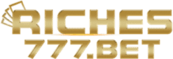 best online cash rummy games icon