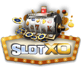 Yono All Games official website download link