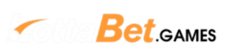 free real cash rummy games icon