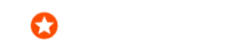 ruby fortune instant withdrawal