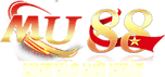 live dealer casino india icon
