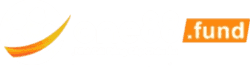shooting fish games free online icon