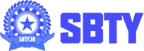 fish shooting games online