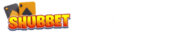 Aviator Game icon