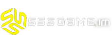 games like mpl with real cash icon