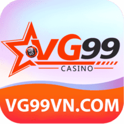 dear faithful evening thursday weekly lottery 8pm results
