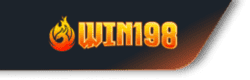 Yono All Games mod apk unlimited money 2026
