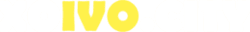 rummy circle number icon