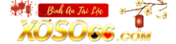 multiplayer rummy pc game online