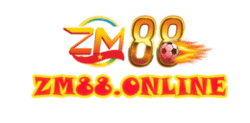 adda52 live login