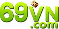best online cash poker games icon
