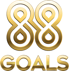 kerala lottery state lottery icon