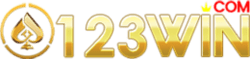 the present status of kerala state lottery winners
