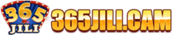 poker tips online cash games icon