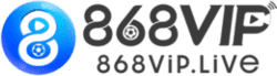 Yono All Games terms of promotional rollover 2026