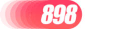 adda52 ios