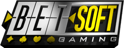 best live casino online india icon