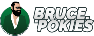 play rummy real cash app