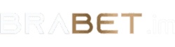 online poker cash game strategy icon