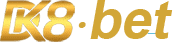 Instant Withdrawal icon