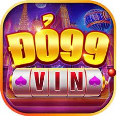 adda52 poker freerolls