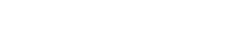 which rummy games give pay tme paytm cash