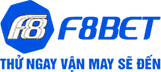 random video call free web panel direct video streaming