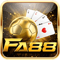 online cash games poker websites india