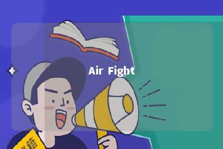 Air Fight